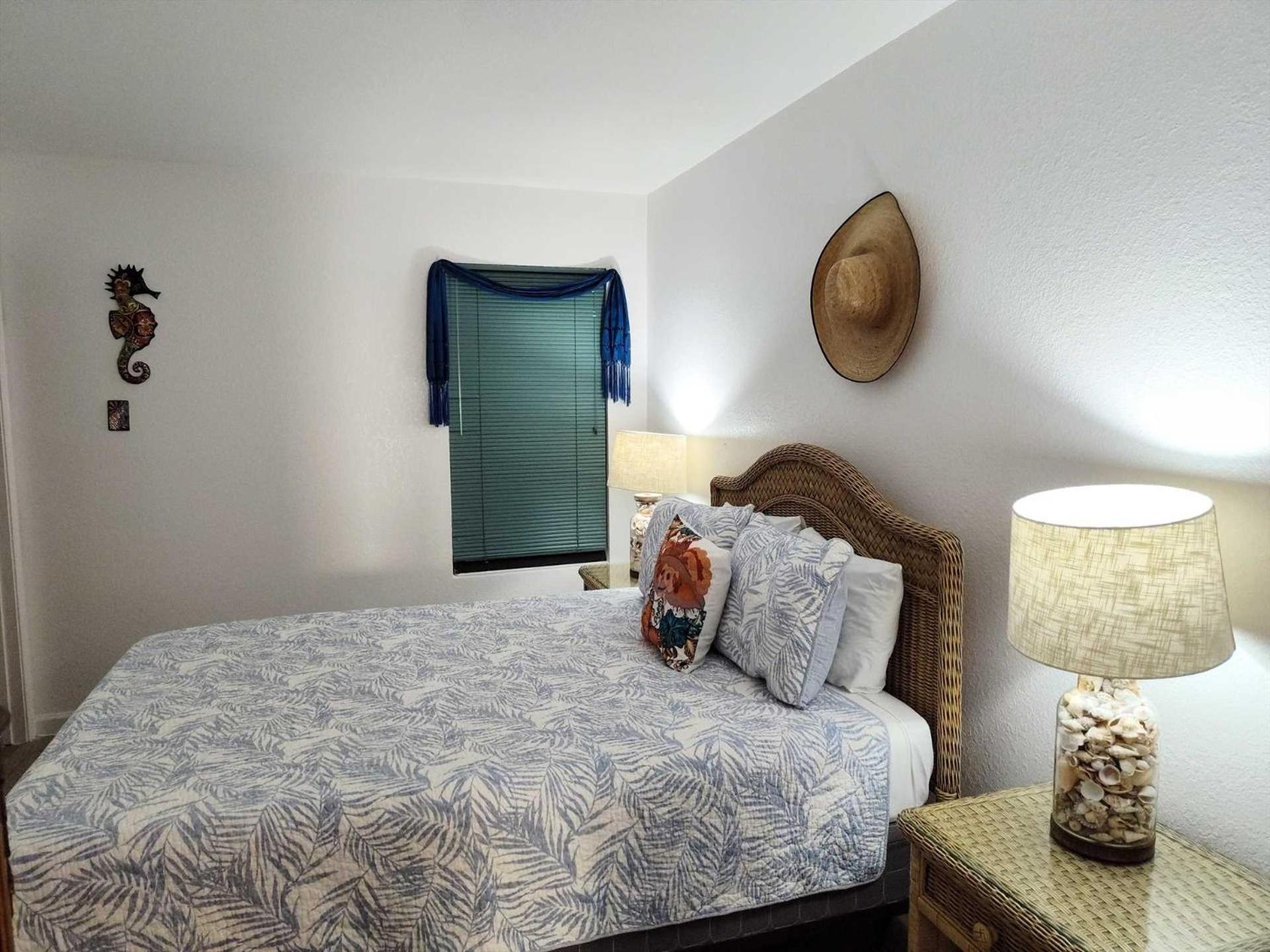 Florence I 305 Condominium Condo South Padre Island Dış mekan fotoğraf