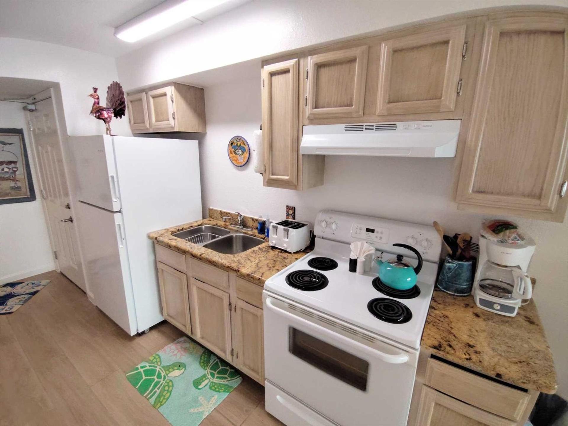 Florence I 305 Condominium Condo South Padre Island Dış mekan fotoğraf