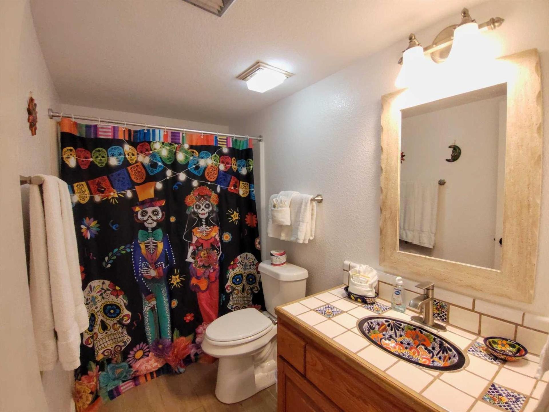 Florence I 305 Condominium Condo South Padre Island Dış mekan fotoğraf